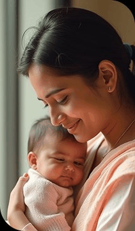 Care Image